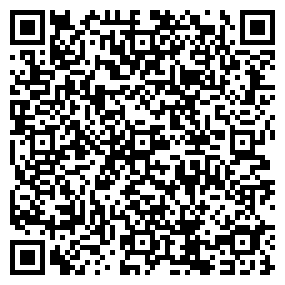 QR Code For Rousells Antiques & Auctions