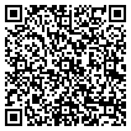 QR Code For Marine House Antiques
