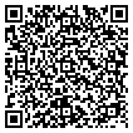 QR Code For Nook Antiques