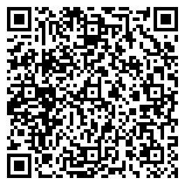 QR Code For Kings Antiques