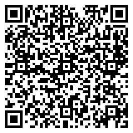 QR Code For Andy's Maritime Antiques