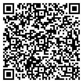 QR Code For Langford Antiques