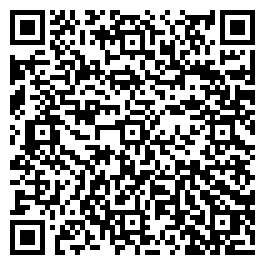 QR Code For Antiques With Attitude