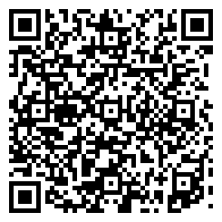 QR Code For Chic Antique