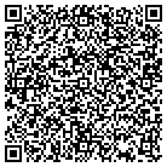 QR Code For Once A Tree Architectural Antiques Salvage Reclamation paint Stripping Services