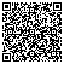 QR Code For Antiques Designer Boutique