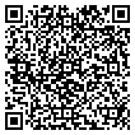 QR Code For Victoria Antique