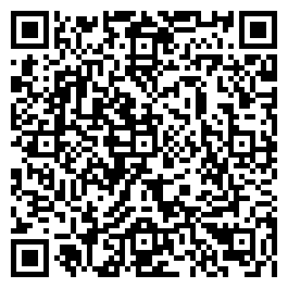 QR Code For Andersons Antiques