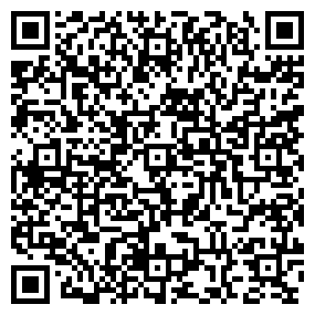 QR Code For Oldeworlde Antiques & Collectables