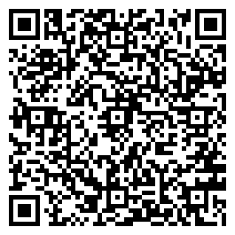 QR Code For Hampshire Antique Restoration