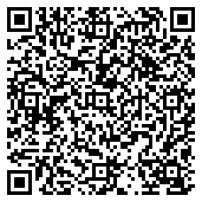 QR Code For Hampshire Antique Restoration