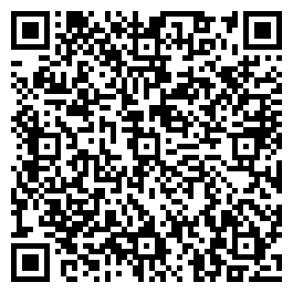 QR Code For Droxford Antiques Ltd