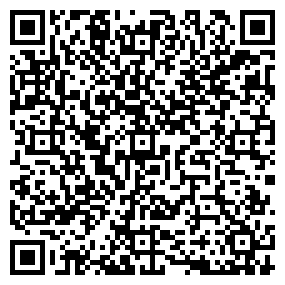 QR Code For Aero Antiques