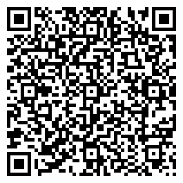 QR Code For Brambridge Antiques