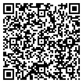 QR Code For Parmiters Antiques