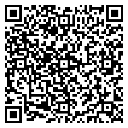 QR Code For Antiques Storehouse Ltd