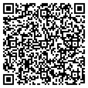 QR Code For Gaylords Antiques Furniture Warehouse