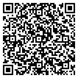 QR Code For Amber Antiques