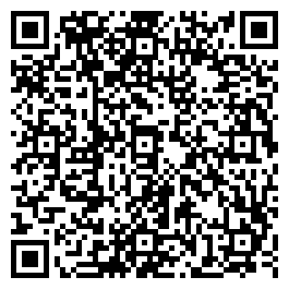 QR Code For Countryside Antiques