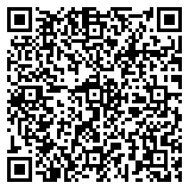 QR Code For Keepsakes Antiques