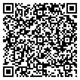 QR Code For Crystal Palace Antiques