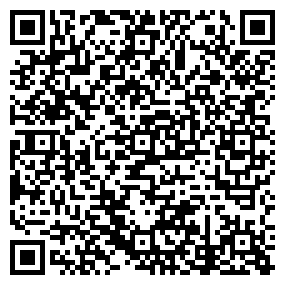 QR Code For Kingston Antiques Centre