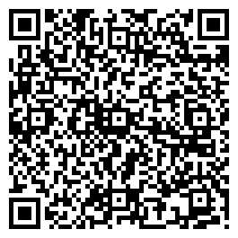 QR Code For Ward Antique Fireplaces