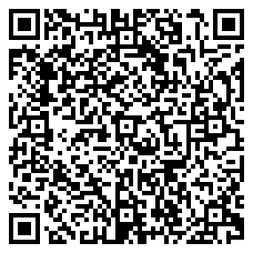 QR Code For Blue Mantle Fireplaces and Antiques