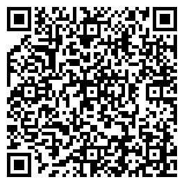QR Code For The Facade Antiques