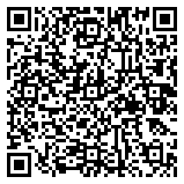 QR Code For Eversley Barn Antiques
