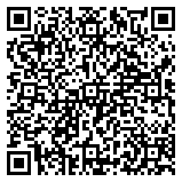 QR Code For the Old Bakehouse Antiques