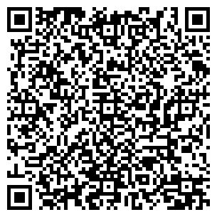 QR Code For White Lion Antiques - Hartley Wintney