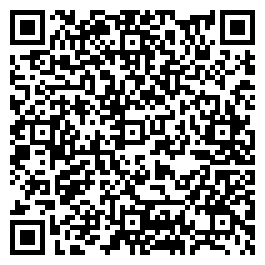 QR Code For Parade Antiques