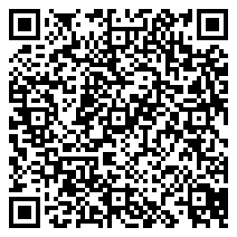 QR Code For Hyde Park Antiques