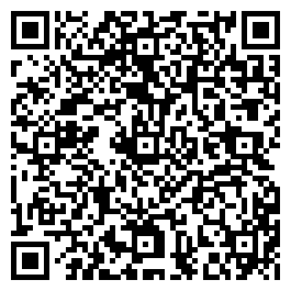 QR Code For Gill G S Antiques