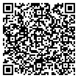 QR Code For The Antique Finder Limited