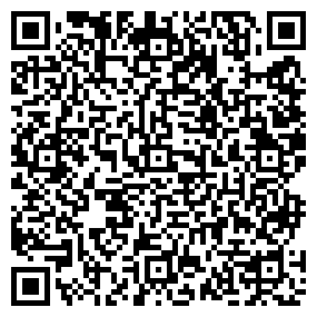 QR Code For Plympton Auctions & Antiques Centre