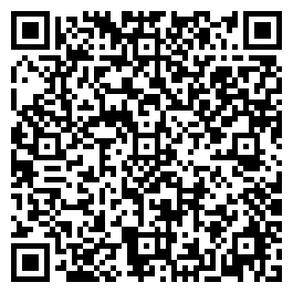 QR Code For The House That Jack Built