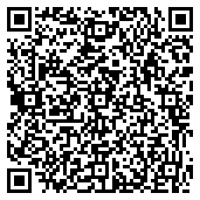 QR Code For Antique Bathrooms of Ivybridge