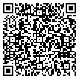 QR Code For Antique Fine Art