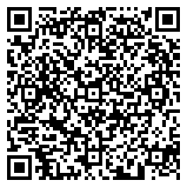 QR Code For kitley antique restorations