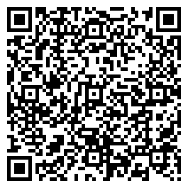 QR Code For Wild Goose Antiques