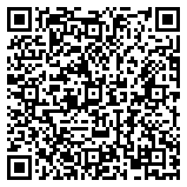 QR Code For Chesworth Antiques