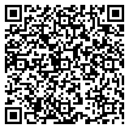 QR Code For New Street Antique and Craft Centre
