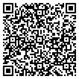 QR Code For Tavistock Antique Centre