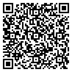 QR Code For Downsby Antiques