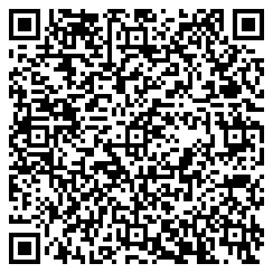 QR Code For Antiques & Collectibles with the Junction Box Antiques