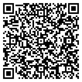 QR Code For North Wales Antiques
