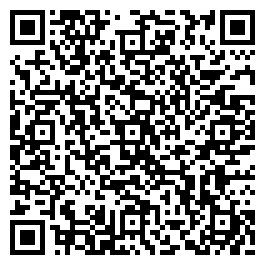 QR Code For Antique & Modern Re-Upholstery