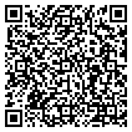 QR Code For Heritage Antiques